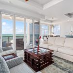 listing image thumbnail with ID 2263