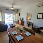 listing image thumbnail with ID 3000