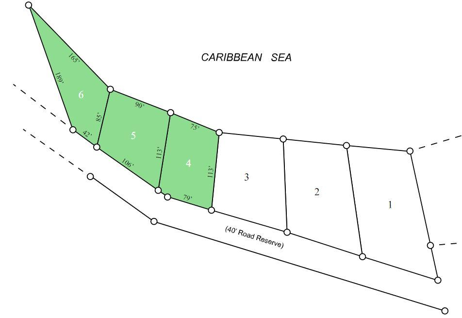 listing image with ID 1973