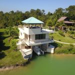 listing image thumbnail with ID 5621