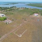 listing image thumbnail with ID 4562