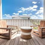 listing image thumbnail with ID 1682