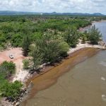 listing image thumbnail with ID 4236