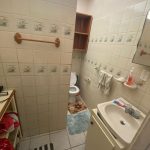 listing image thumbnail with ID 2227