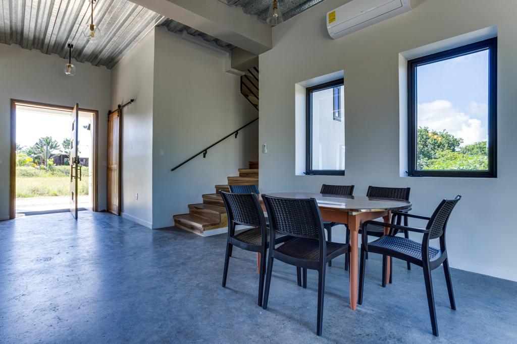 listing image with ID 5008