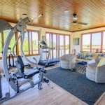 listing image thumbnail with ID 5629