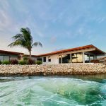 listing image thumbnail with ID 2347