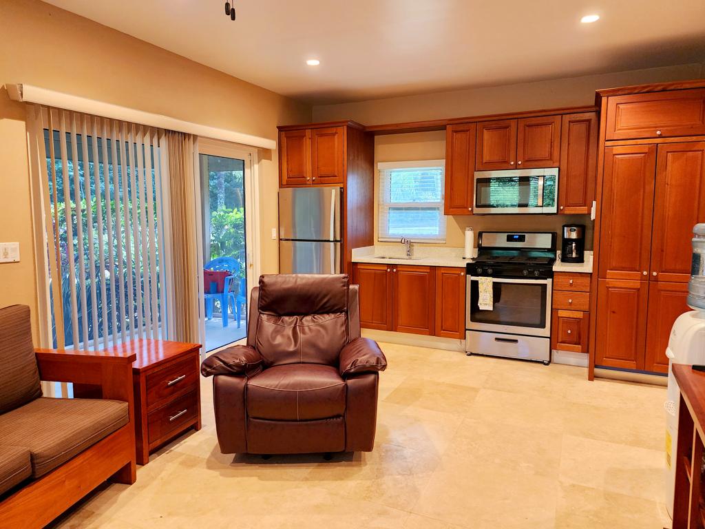 listing image with ID 6115
