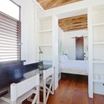 listing image thumbnail with ID 1659