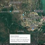 listing image thumbnail with ID 5747