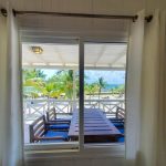 listing image thumbnail with ID 2714