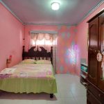 listing image thumbnail with ID 1879