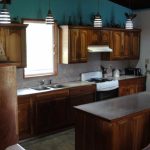 listing image thumbnail with ID 1337