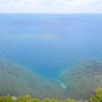 listing image thumbnail with ID 3846