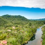 listing image thumbnail with ID 3791