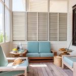 listing image thumbnail with ID 1677