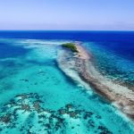 listing image thumbnail with ID 4828