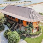 listing image thumbnail with ID 3397