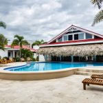 listing image thumbnail with ID 6354