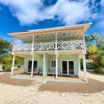 listing image thumbnail with ID 2696