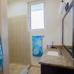 listing image thumbnail with ID 6003