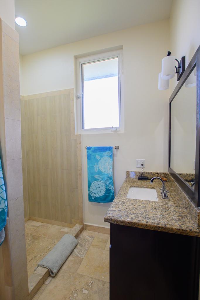 listing image with ID 6003
