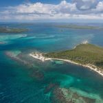 listing image thumbnail with ID 2163