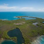 listing image thumbnail with ID 1750