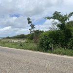 listing image thumbnail with ID 4131