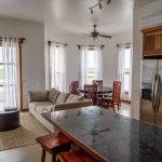 listing image thumbnail with ID 1399