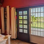 listing image thumbnail with ID 4437