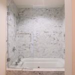 listing image thumbnail with ID 4944