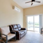 listing image thumbnail with ID 2831