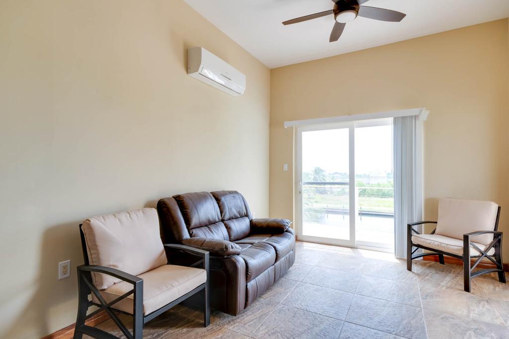 listing image with ID 2831