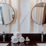 listing image thumbnail with ID 1675