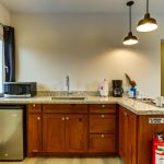 listing image thumbnail with ID 6347