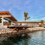 listing image thumbnail with ID 2346