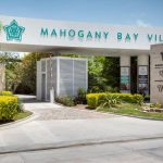 listing image thumbnail with ID 1522