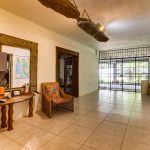 listing image thumbnail with ID 4327