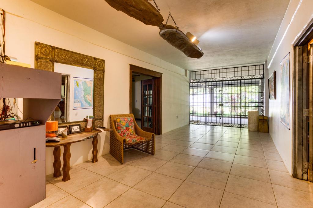 listing image with ID 4327
