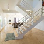 listing image thumbnail with ID 1433