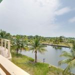 listing image thumbnail with ID 2832