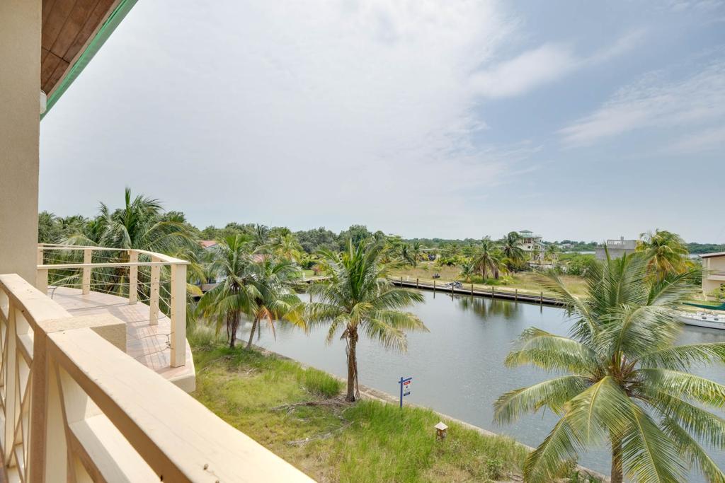 listing image with ID 2832