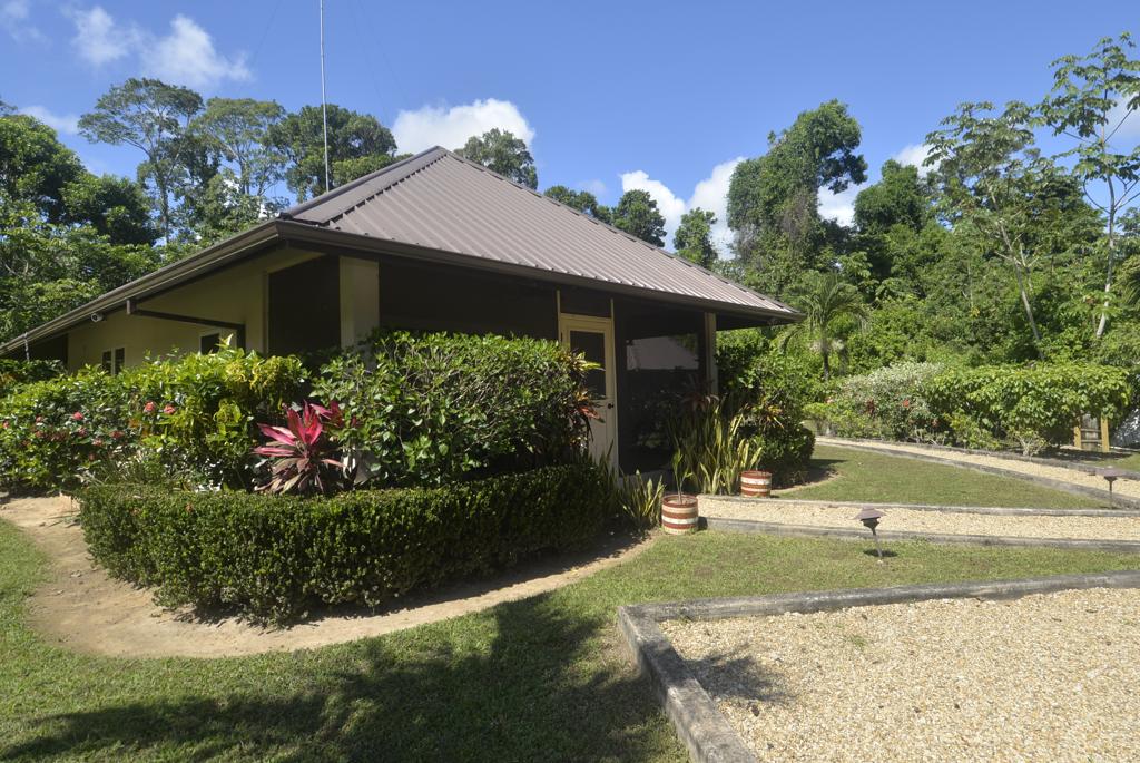 listing image with ID 6108