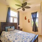 listing image thumbnail with ID 6006