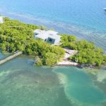 listing image thumbnail with ID 4768