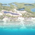 listing image thumbnail with ID 2567