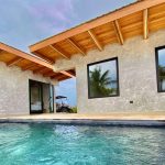 listing image thumbnail with ID 2356