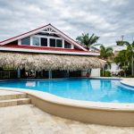 listing image thumbnail with ID 6209