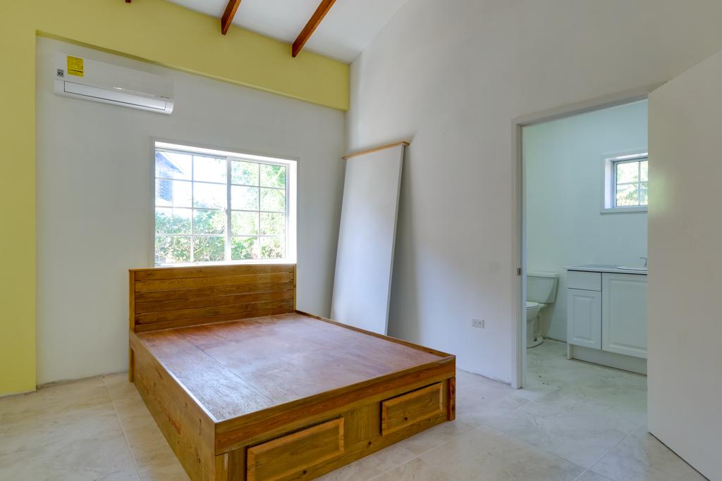 listing image with ID 2503